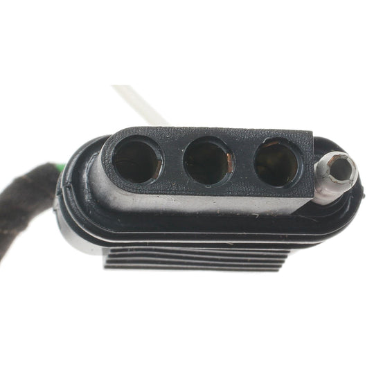 TC472 Standard Ignition Trailer Connector Kit Standard Ignition Canada