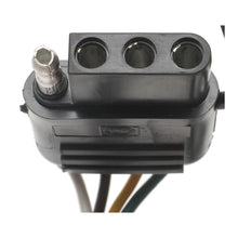 Load image into Gallery viewer, TC473 Standard Ignition Trailer Connector Kit Standard Ignition Canada
