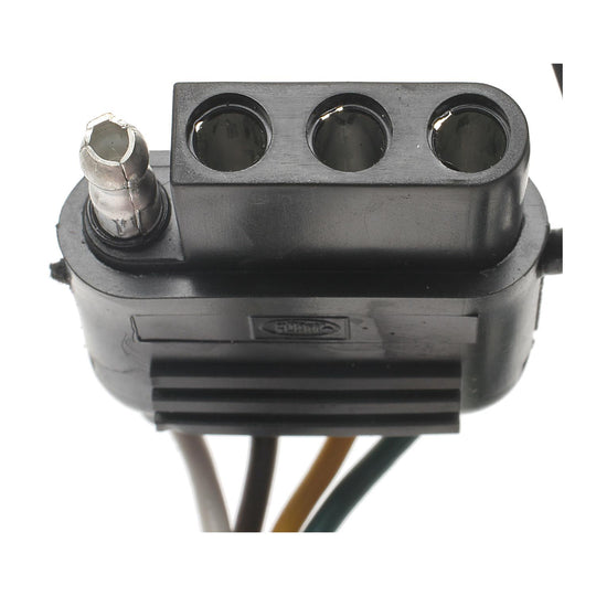 TC473 Standard Ignition Trailer Connector Kit Standard Ignition Canada