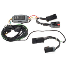 Load image into Gallery viewer, TC473 Standard Ignition Trailer Connector Kit Standard Ignition Canada