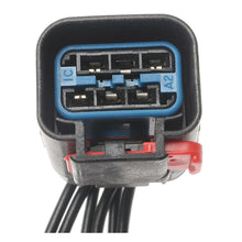 Load image into Gallery viewer, TC473 Standard Ignition Trailer Connector Kit Standard Ignition Canada