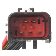 Load image into Gallery viewer, TC473 Standard Ignition Trailer Connector Kit Standard Ignition Canada