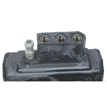 Load image into Gallery viewer, TC474 Standard Ignition Trailer Connector Kit Standard Ignition Canada