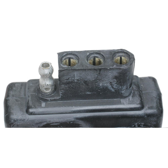 TC474 Standard Ignition Trailer Connector Kit Standard Ignition Canada