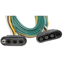 Load image into Gallery viewer, TC475 Standard Ignition Trailer Connector Kit Standard Ignition Canada