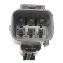 Load image into Gallery viewer, TC475 Standard Ignition Trailer Connector Kit Standard Ignition Canada