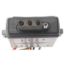 Load image into Gallery viewer, TC476 Standard Ignition Trailer Connector Kit Standard Ignition Canada