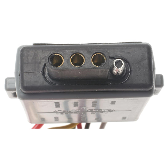 TC476 Standard Ignition Trailer Connector Kit Standard Ignition Canada