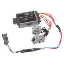 Load image into Gallery viewer, TC476 Standard Ignition Trailer Connector Kit Standard Ignition Canada