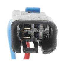 Load image into Gallery viewer, TC476 Standard Ignition Trailer Connector Kit Standard Ignition Canada