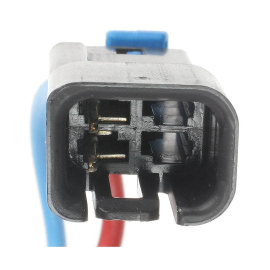 TC476 Standard Ignition Trailer Connector Kit Standard Ignition Canada