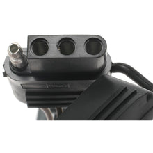 Load image into Gallery viewer, TC477 Standard Ignition Trailer Connector Kit Standard Ignition Canada