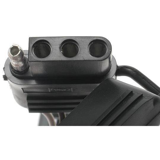 TC477 Standard Import Trailer Connector Kit Standard Import Canada