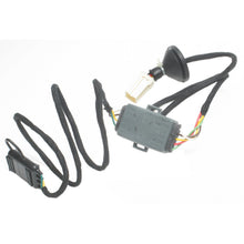 Load image into Gallery viewer, TC479 Standard Ignition Trailer Connector Kit Standard Ignition Canada