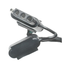 Load image into Gallery viewer, TC479 Standard Ignition Trailer Connector Kit Standard Ignition Canada