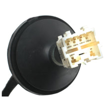 Load image into Gallery viewer, TC479 Standard Import Trailer Connector Kit Standard Import Canada