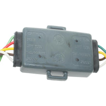 Load image into Gallery viewer, TC479 Standard Ignition Trailer Connector Kit Standard Ignition Canada