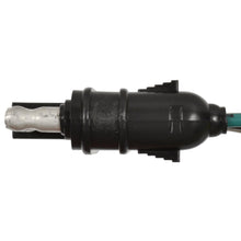 Load image into Gallery viewer, TC481 Standard Ignition Trailer Connector Kit Standard Ignition Canada