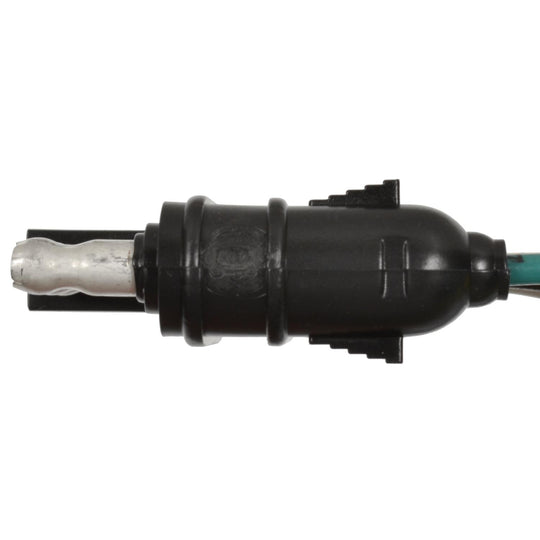 TC481 Standard Ignition Trailer Connector Kit Standard Ignition Canada