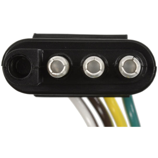 TC481 Standard Ignition Trailer Connector Kit Standard Ignition Canada