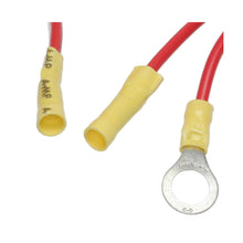 Load image into Gallery viewer, TC483 Standard Ignition Trailer Connector Kit Standard Ignition Canada
