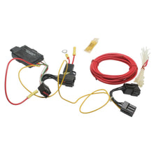 Load image into Gallery viewer, TC483 Standard Ignition Trailer Connector Kit Standard Ignition Canada