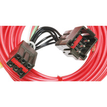 Load image into Gallery viewer, TC483 Standard Ignition Trailer Connector Kit Standard Ignition Canada