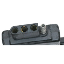 Load image into Gallery viewer, TC483 Standard Ignition Trailer Connector Kit Standard Ignition Canada