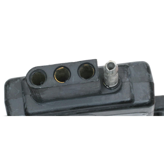TC483 Standard Ignition Trailer Connector Kit Standard Ignition Canada