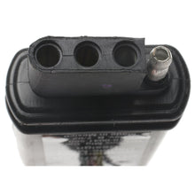 Load image into Gallery viewer, TC485 Standard Ignition Trailer Connector Kit Standard Ignition Canada