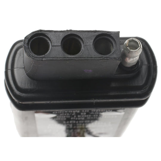 TC485 Standard Ignition Trailer Connector Kit Standard Ignition Canada