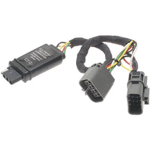 Load image into Gallery viewer, TC485 Standard Import Trailer Connector Kit Standard Import Canada