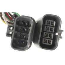 Load image into Gallery viewer, TC485 Standard Ignition Trailer Connector Kit Standard Ignition Canada