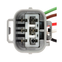 Load image into Gallery viewer, TC486 Standard Ignition Trailer Connector Kit Standard Ignition Canada