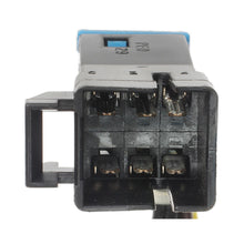 Load image into Gallery viewer, TC487 Standard Ignition Trailer Connector Kit Standard Ignition Canada