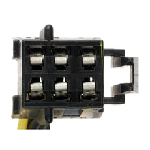 Load image into Gallery viewer, TC487 Standard Ignition Trailer Connector Kit Standard Ignition Canada