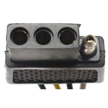 Load image into Gallery viewer, TC488 Standard Ignition Trailer Connector Kit Standard Ignition Canada