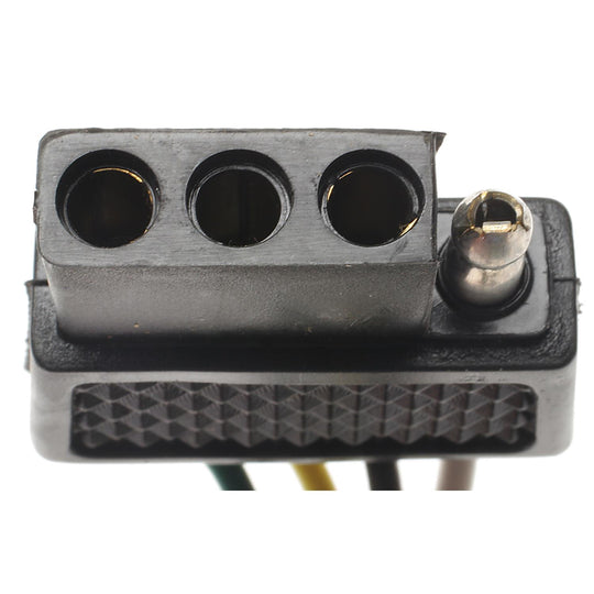TC488 Standard Ignition Trailer Connector Kit Standard Ignition Canada