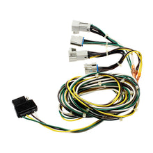 Load image into Gallery viewer, TC488 Standard Ignition Trailer Connector Kit Standard Ignition Canada