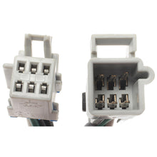 Load image into Gallery viewer, TC488 Standard Ignition Trailer Connector Kit Standard Ignition Canada
