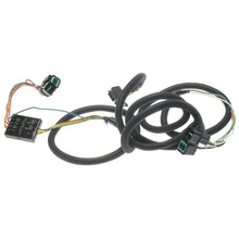 Load image into Gallery viewer, TC489 Standard Import Trailer Connector Kit Standard Import Canada