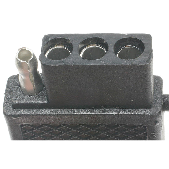 TC489 Standard Import Trailer Connector Kit Standard Import Canada