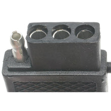 Load image into Gallery viewer, TC489 Standard Ignition Trailer Connector Kit Standard Ignition Canada