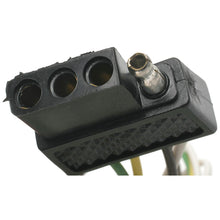 Load image into Gallery viewer, TC490 Standard Ignition Trailer Connector Kit Standard Ignition Canada