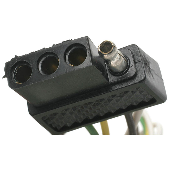 TC490 Standard Ignition Trailer Connector Kit Standard Ignition Canada