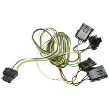 Load image into Gallery viewer, TC490 Standard Ignition Trailer Connector Kit Standard Ignition Canada