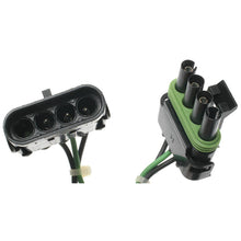 Load image into Gallery viewer, TC490 Standard Ignition Trailer Connector Kit Standard Ignition Canada