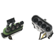 Load image into Gallery viewer, TC490 Standard Ignition Trailer Connector Kit Standard Ignition Canada