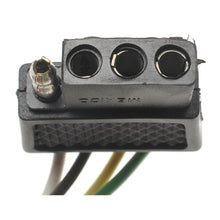 Load image into Gallery viewer, TC492 Standard Ignition Trailer Connector Kit Standard Ignition Canada