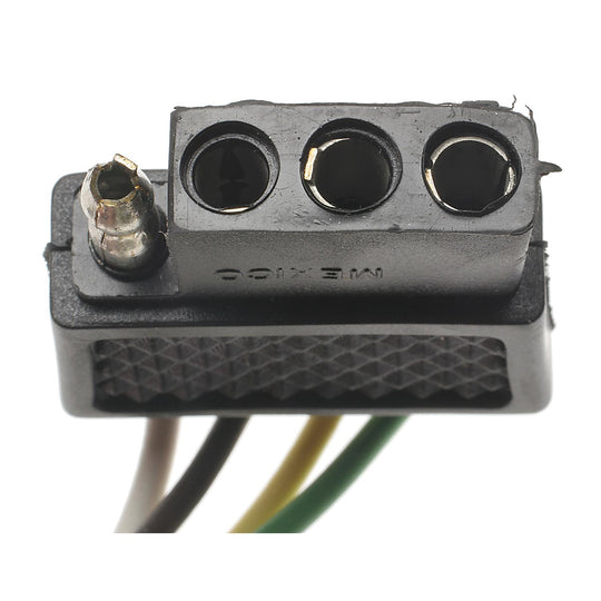 TC492 Standard Ignition Trailer Connector Kit Standard Ignition Canada